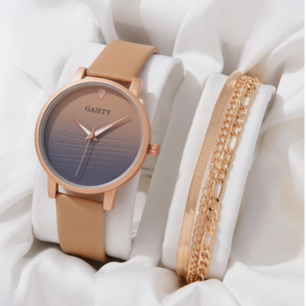 Buy watch bracelet store