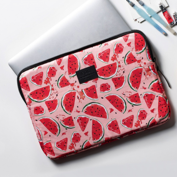 Laptop sleeve cheap 15.6 inch