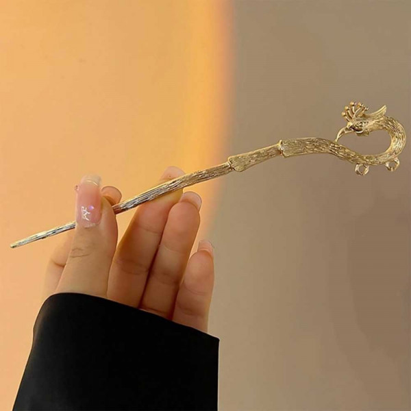 Phoenix Design Bookmark