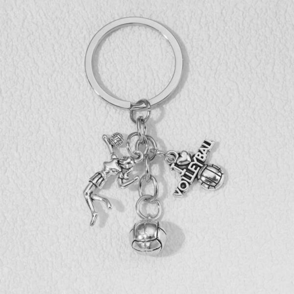 Keychain