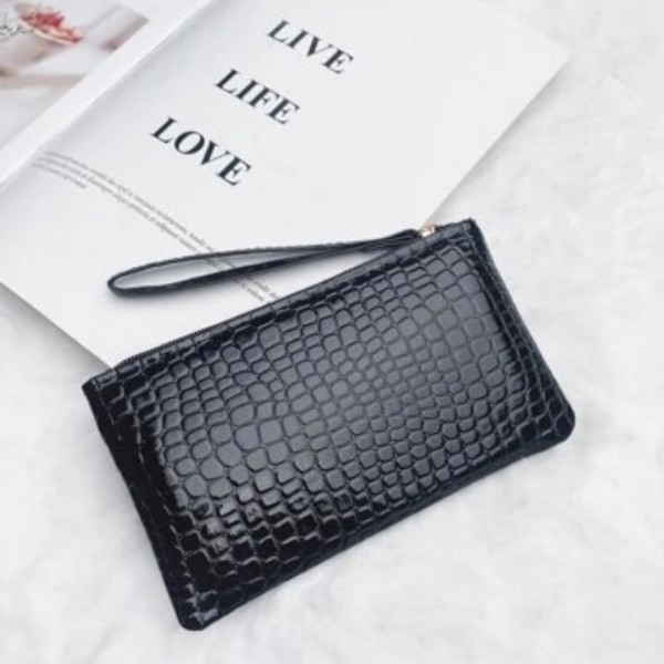 Women's Coins Holder