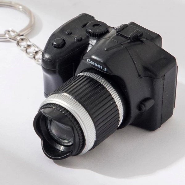 Innovative keychain online