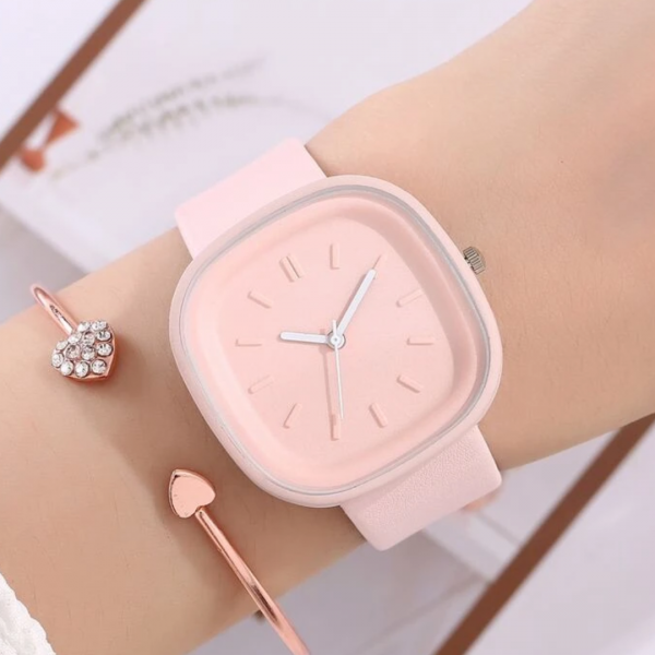 Buy deals quartz watch