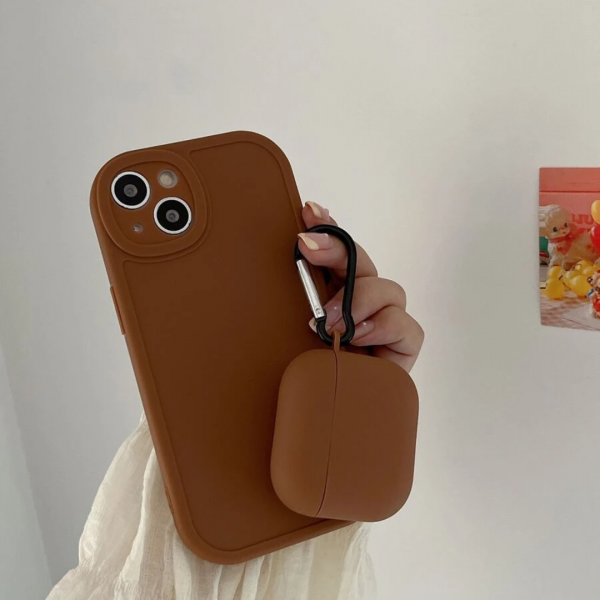 Airpods clearance i13 pro