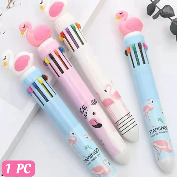 Decorative ballpoint pens on sale