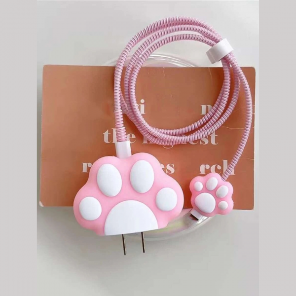 cable