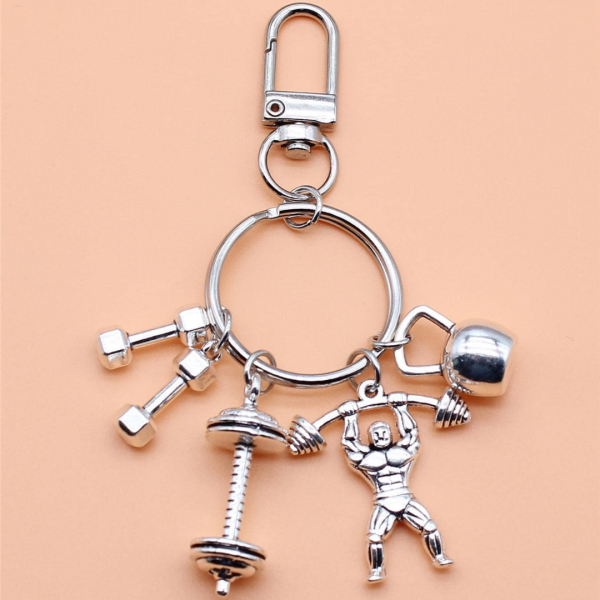 Keychain
