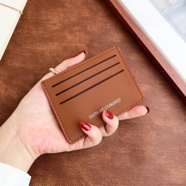 Where to buy card holder discount