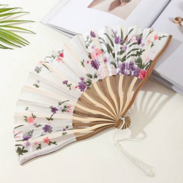 Buy hand sale fan