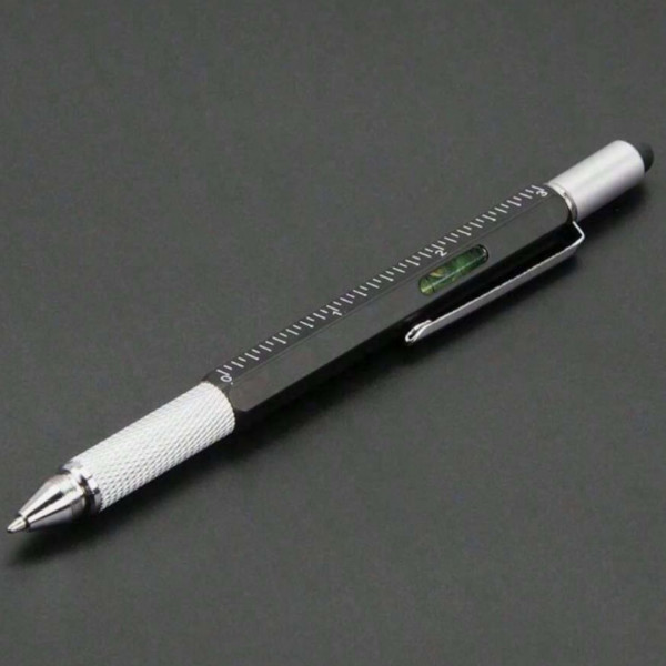 pen