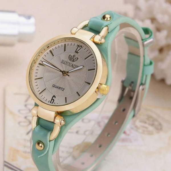 Rinnady watch price discount