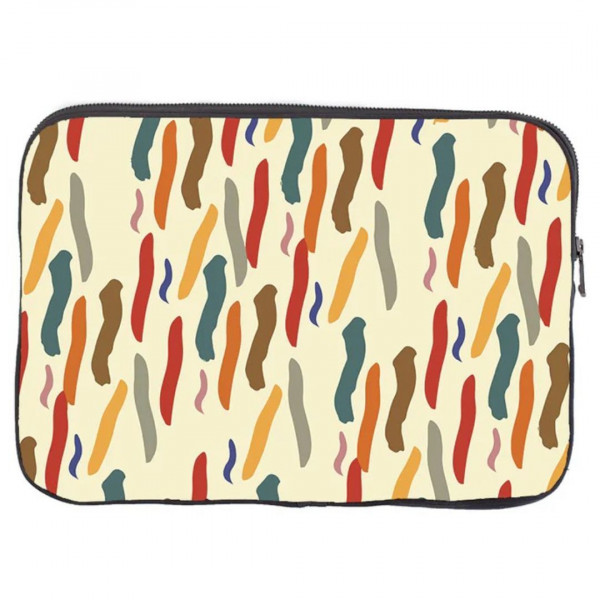 Laptop Sleeve - Brush 15..6 Inch 