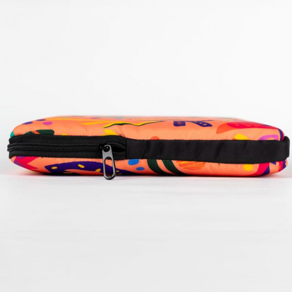 Laptop Sleeve - Dreams 15.6 Inch