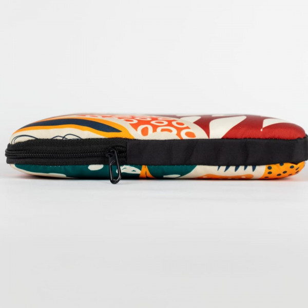 Laptop Sleeve - Desert 15.6 Inch