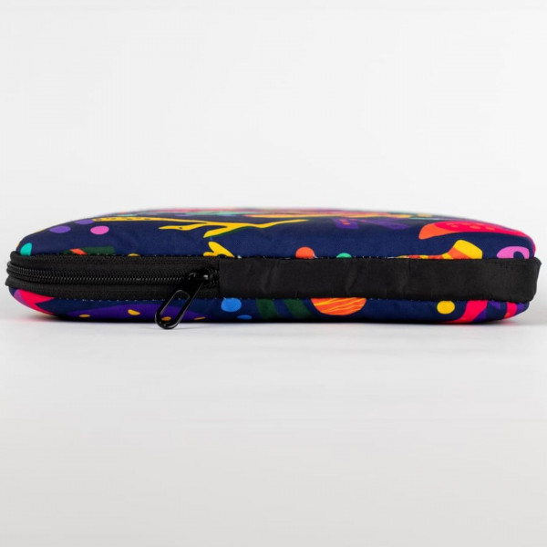 Laptop Sleeve - Sea 15..6 Inch