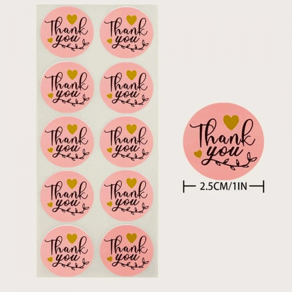 stickersticker