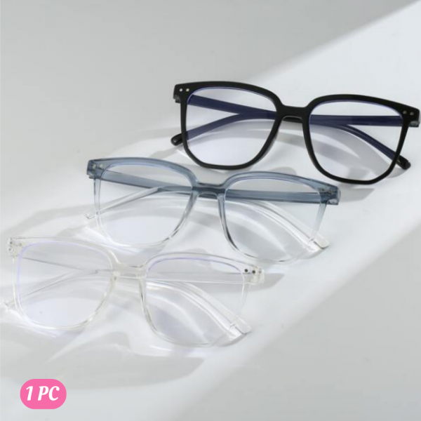 glasses 3
