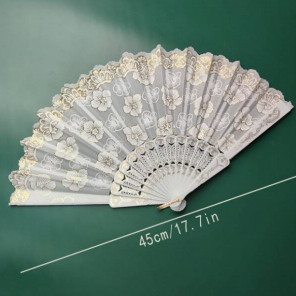 fan