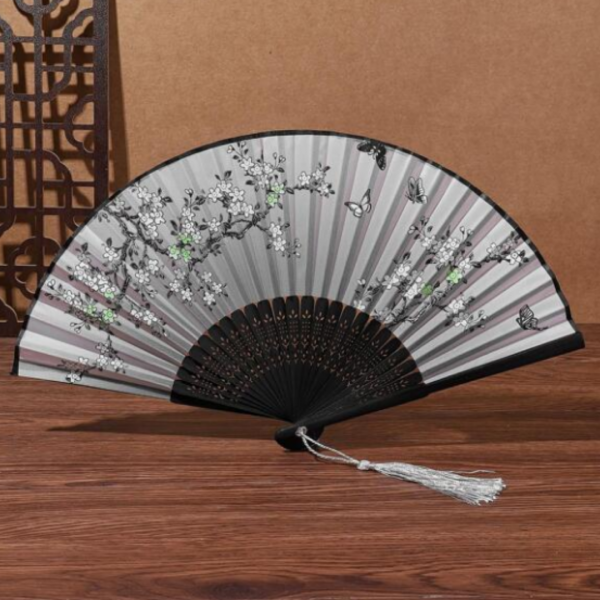 fan 3