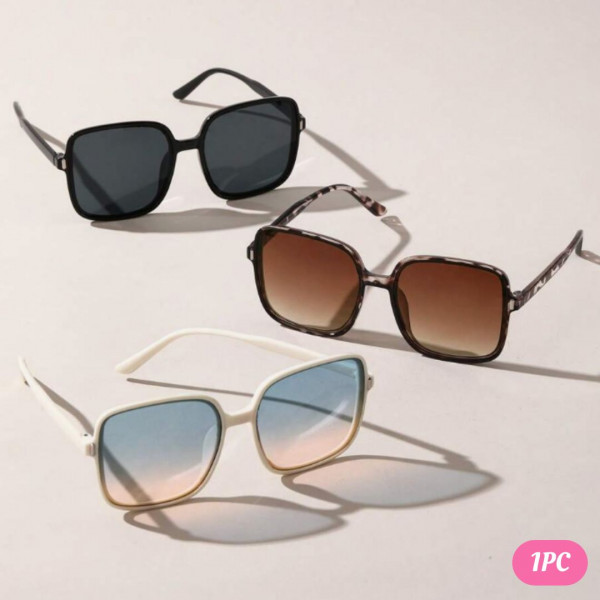 Where to buy fashion glasses 2025