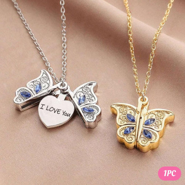 Silver Or Gold
