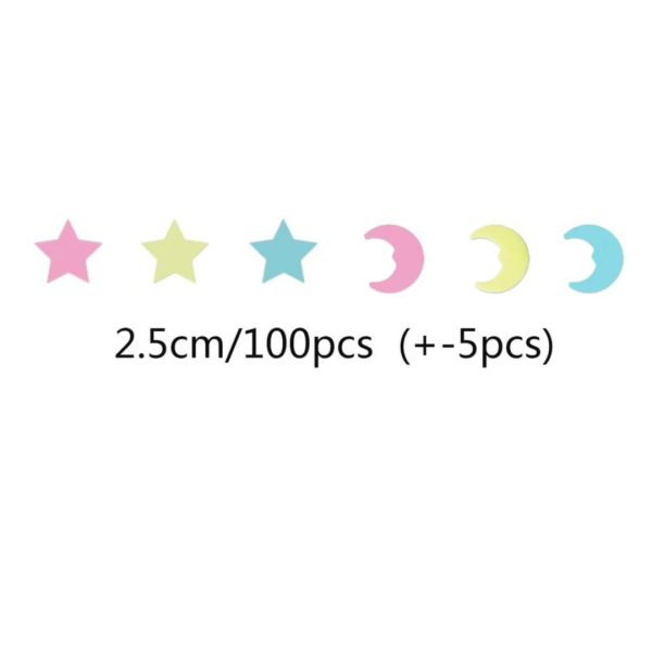 star