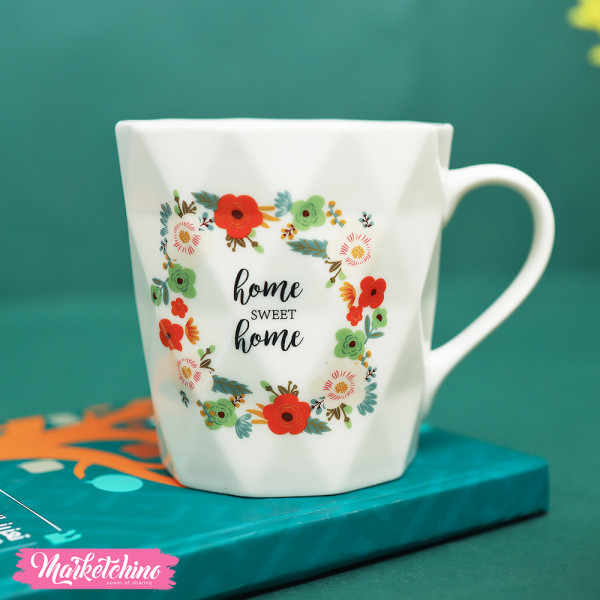 mug random