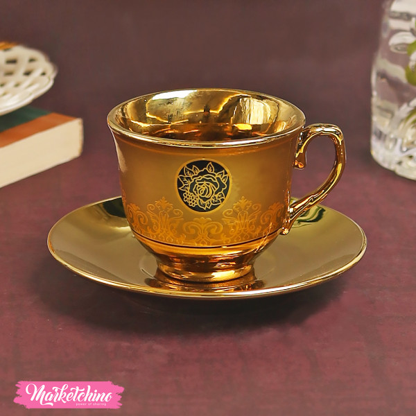 cup