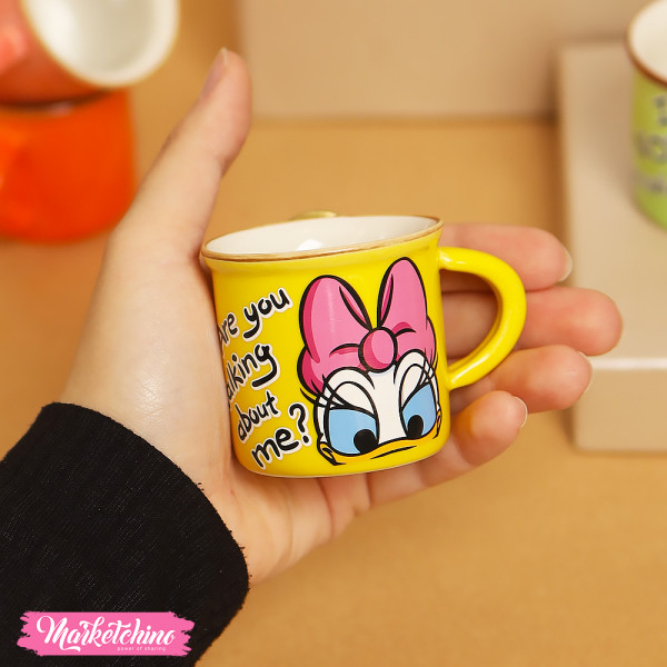 cup