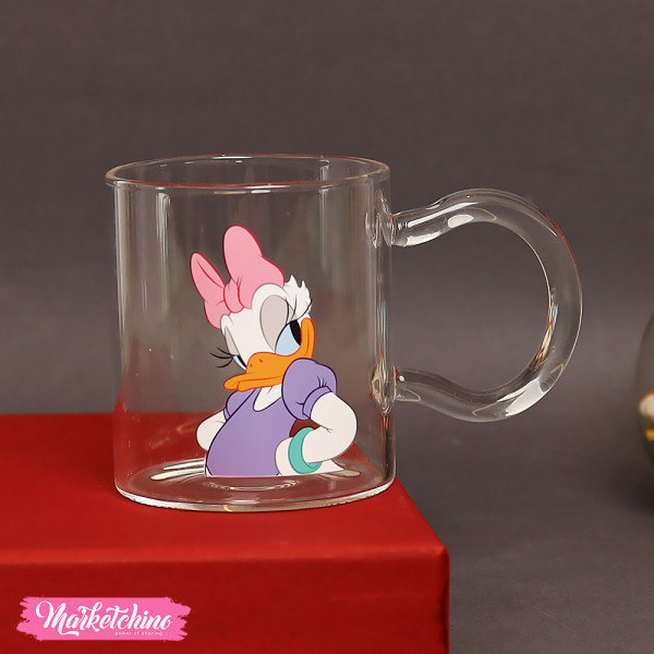 cup