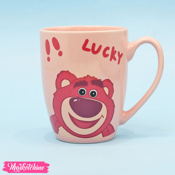 Lotso