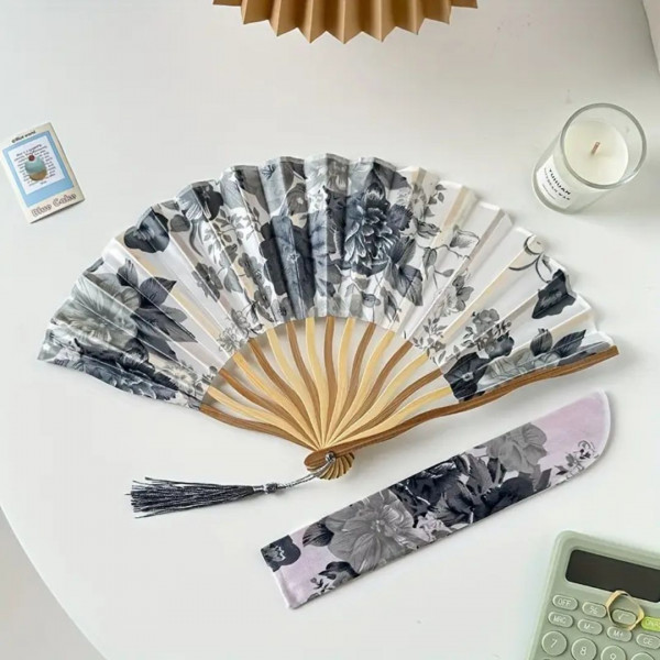 fan 