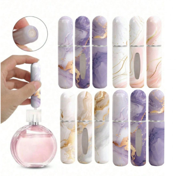 Perfume 