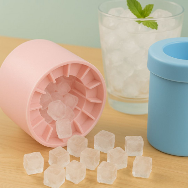 Ice 