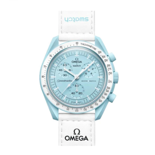 Omega watch sport sales