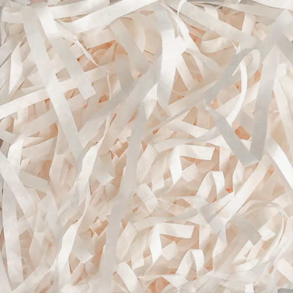 Paper Hair