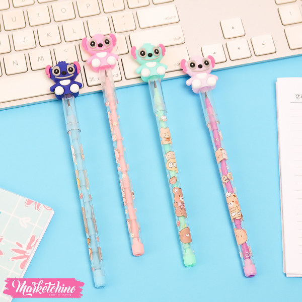 pen 