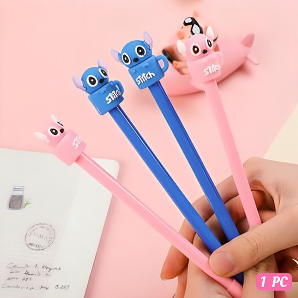 pen 
