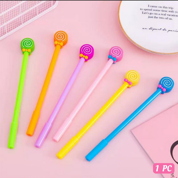 pen 