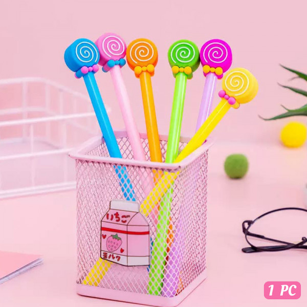 pen 
