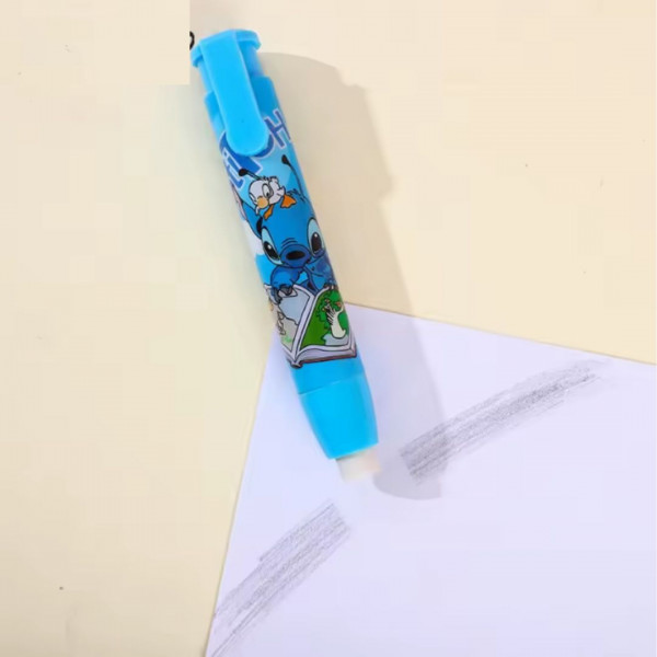 Retractable 