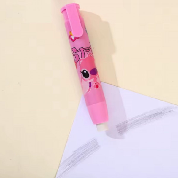 Retractable 