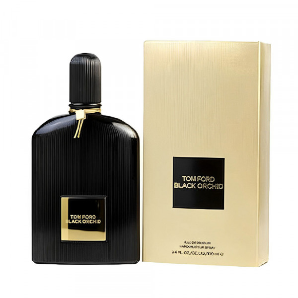 perfume
