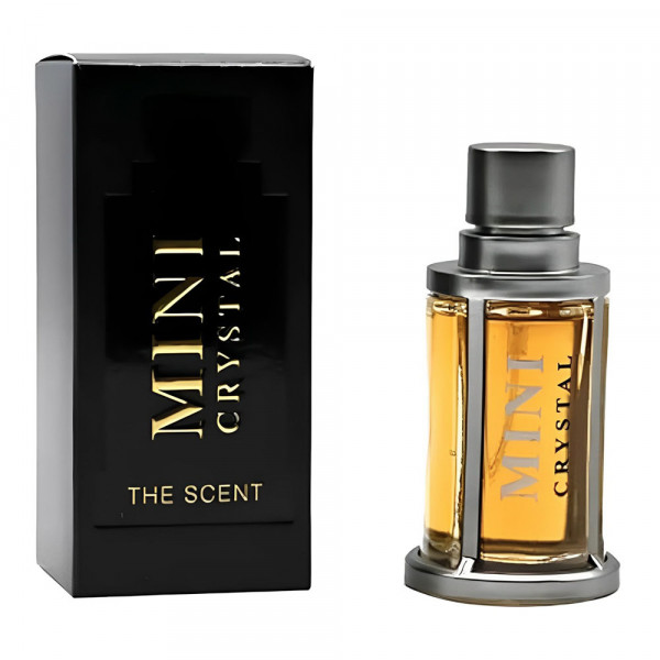 perfume