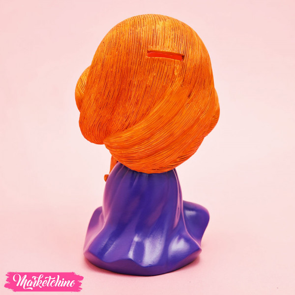 Rapunzel