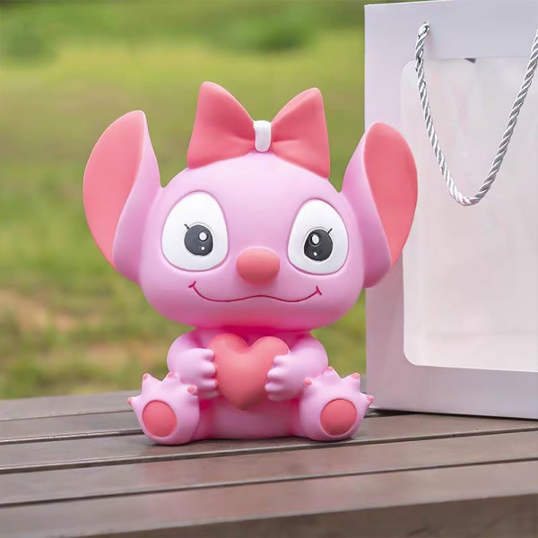 piggy
