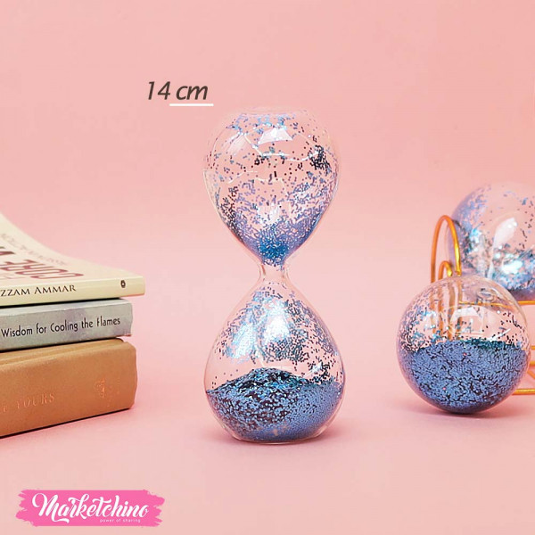 glass