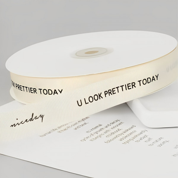 ribbon 