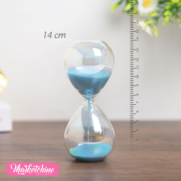 Where to buy sand clock deals