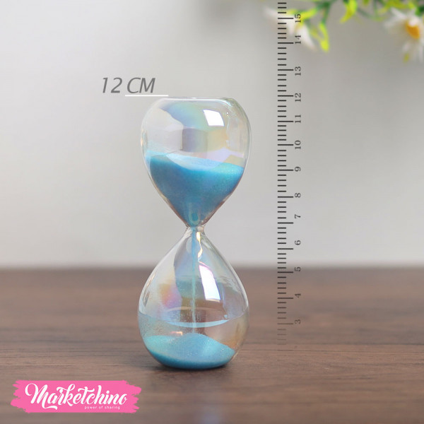 Buy hotsell sand clock
